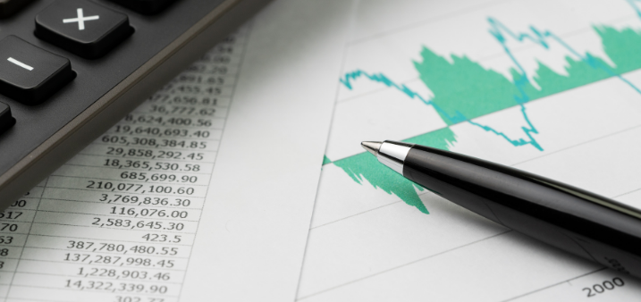 Courts & legal news weekly roundup&nbsp;