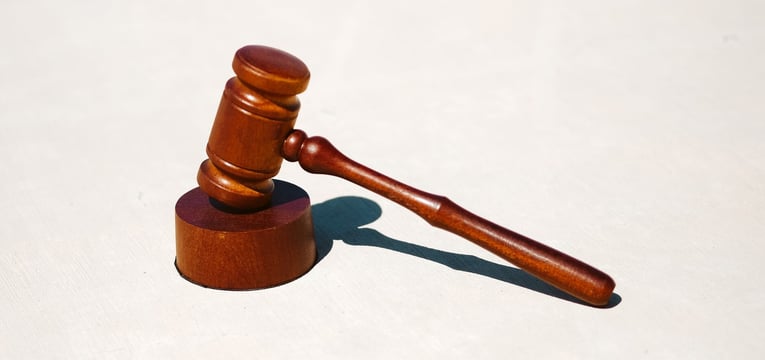 Understanding attorney disciplinary proceedings in California