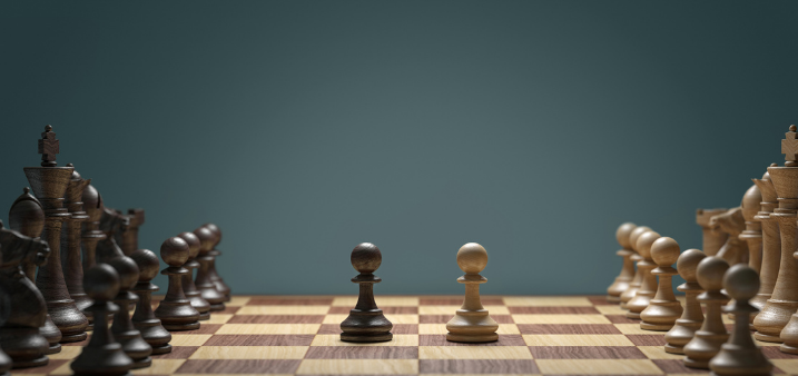 Courts & legal news weekly roundup&nbsp;