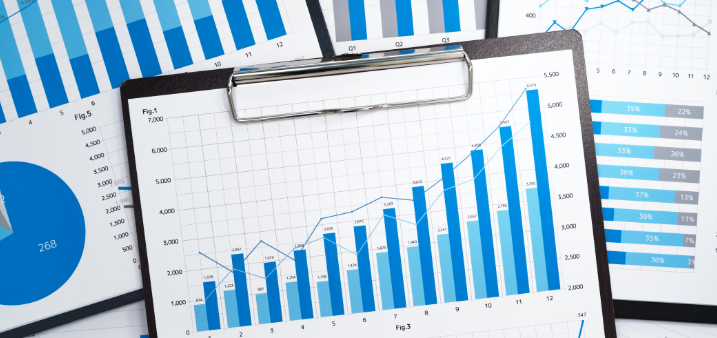 Courts & legal news weekly roundup&nbsp;