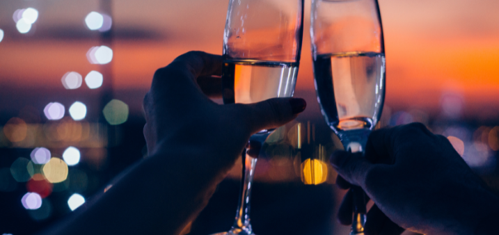 Courts & legal news weekly roundup&nbsp;