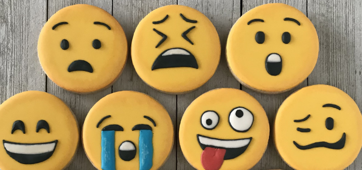 Courts & legal news weekly roundup&nbsp;