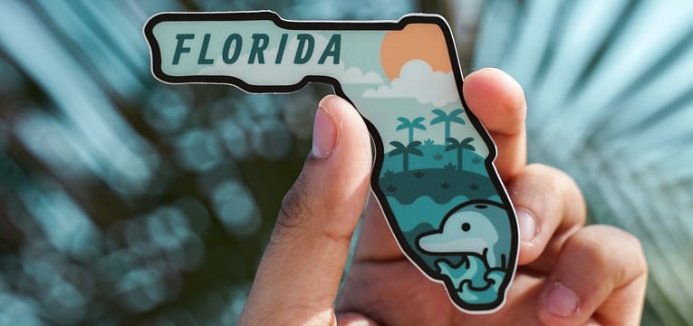 10 ways eFiling with InfoTrack is nothing like your average Florida e-Portal experience