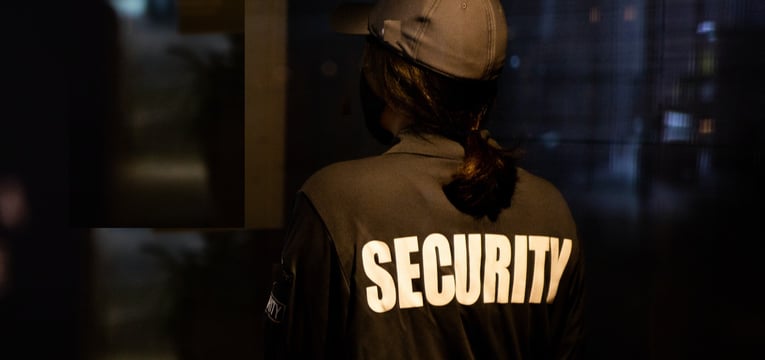 How to evaluate the security of a new piece of software or hardware for your law firm