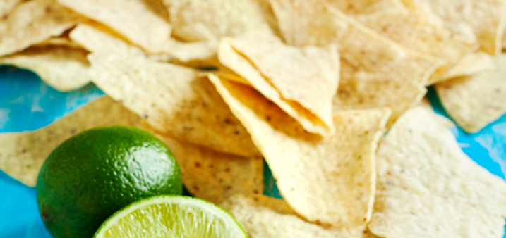 Court & legal news weekly roundup&nbsp;