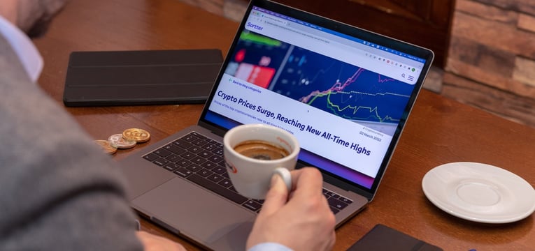 What you need to know about NFTs and the law