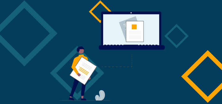 Introducing ServeIT: a new, personalized approach to integrated service of process
