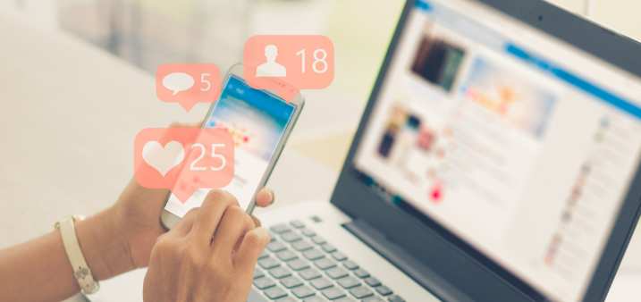 Courts & legal news weekly roundup&nbsp;