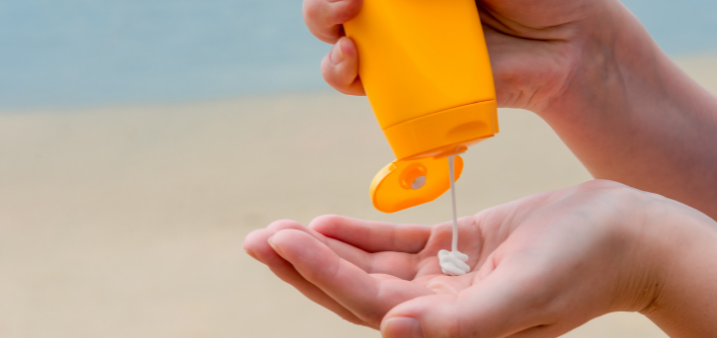 Courts & legal news weekly roundup&nbsp;