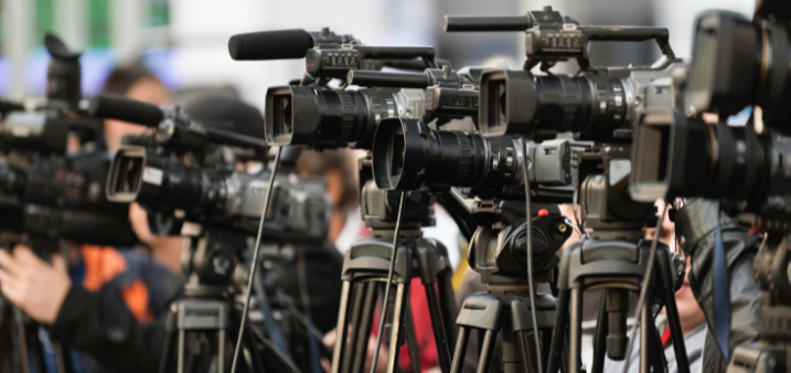 Courts & legal news weekly roundup