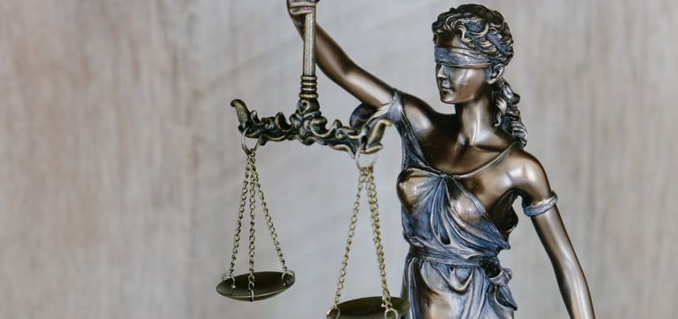 Keeping your firm safe from UPL charges