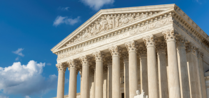 Courts & legal news weekly roundup&nbsp;