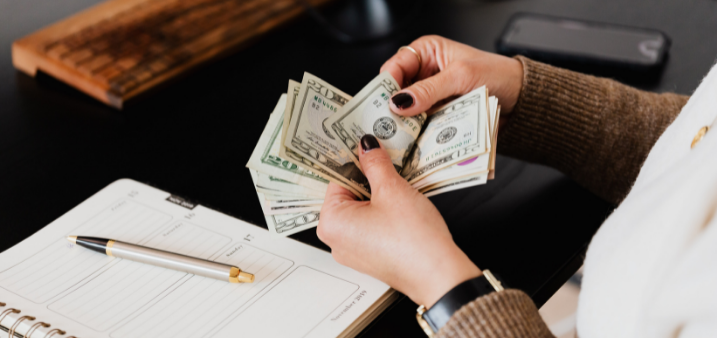 What to tell your clients about prepaid legal insurance