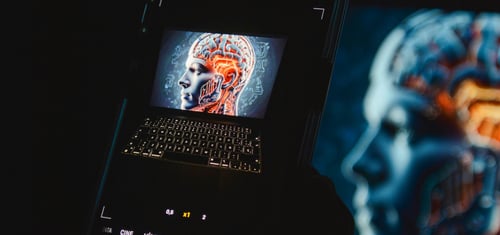 AI for litigators: the best and worst ways to use AI at your law firm