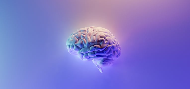 How AI is helping with jury selection and why some people are concerned