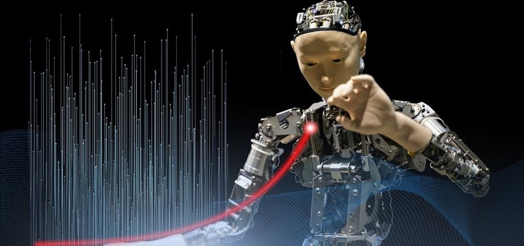 Top automation hacks for paralegals