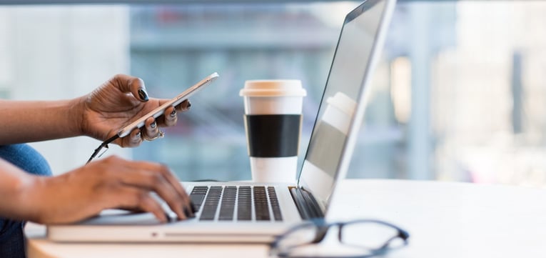 Best eFiling tools for law firms