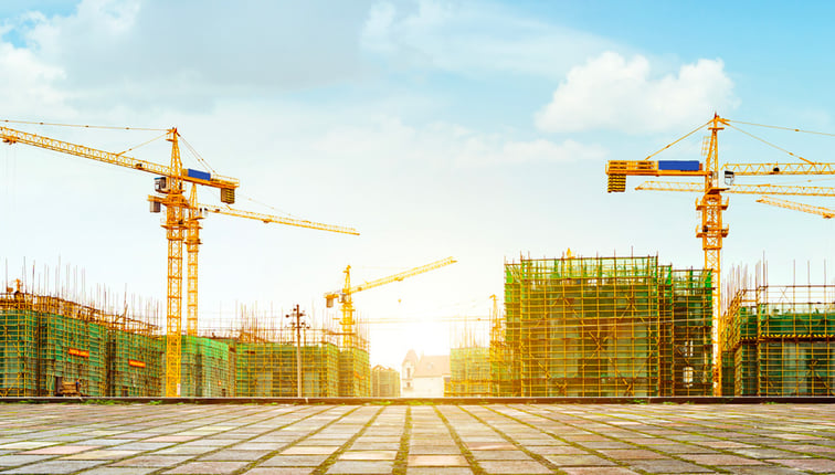 5 ideas for adapting your practice to the pandemic