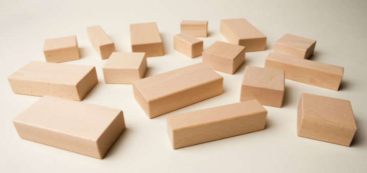 Understanding the elements of each claim at issue in your lawsuit