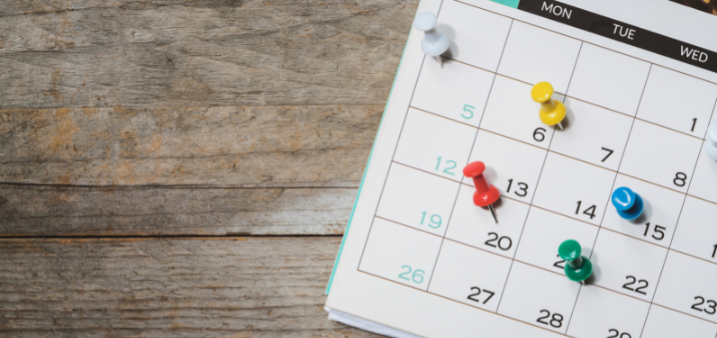 How to navigate and schedule a hearing in Cook County