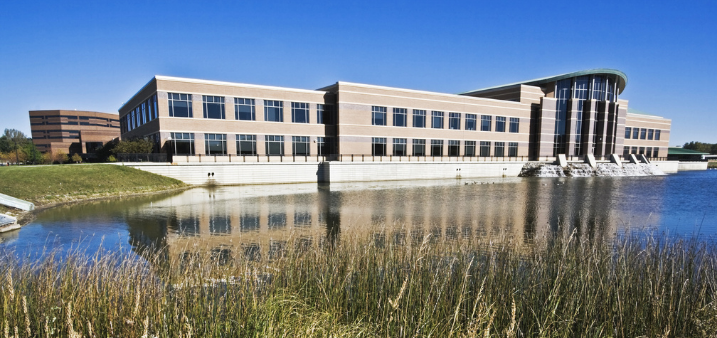 Tips for eFiling in DuPage County