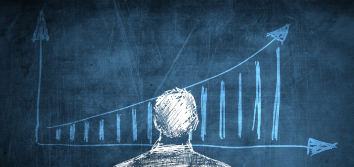 Weekly roundup: Legal news from around the country