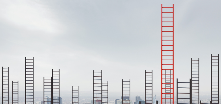 Embracing&nbsp;key&nbsp;qualities&nbsp;of high growth law firms&nbsp;