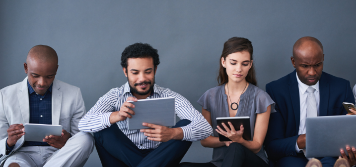 Using technology to decrease malpractice risks for law firms