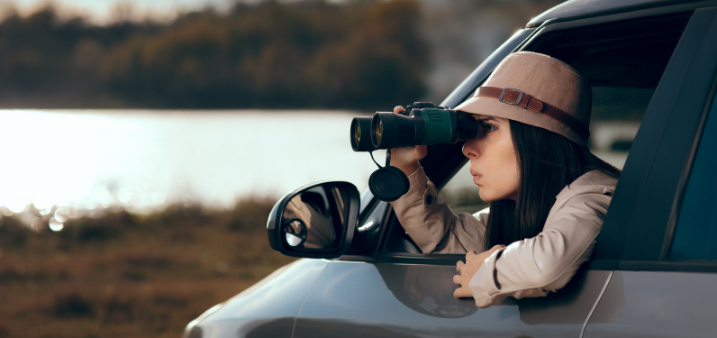 Top 10 tools for collecting evidence outside the discovery process