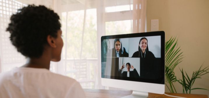 7 tech essentials for today’s virtual law firm