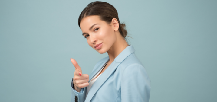 How to increase professional confidence while decreasing arrogance