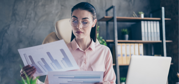 10 reasons to consider a new eFiling software for your law firm&nbsp;