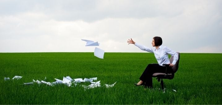 6 hacks for choosing a legal document management system