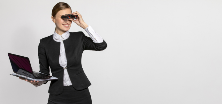 How will the civil courts change in a post-COVID world?