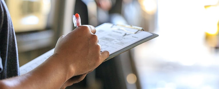 5 reasons to serve through your case management system