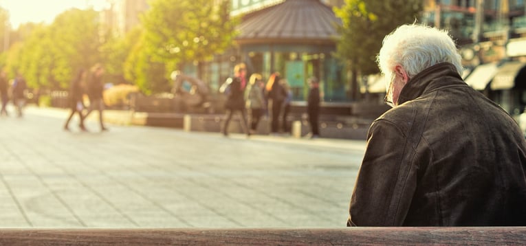 California solo practitioners: should you consider the attorney surrogacy program?