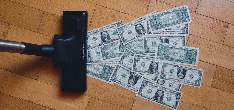 The most common case management mistakes that can cost your firm big (and how to reduce your risks)