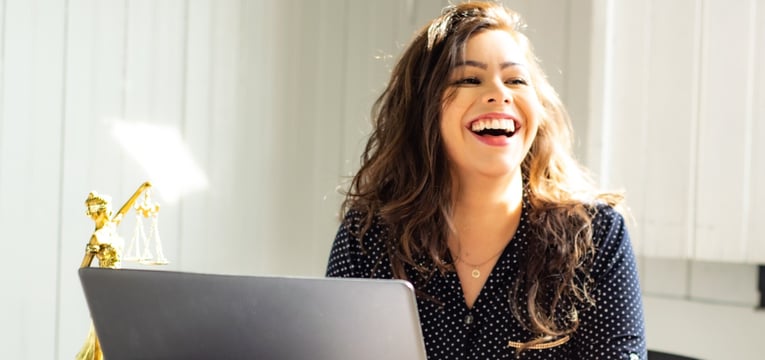 Everything you need to know to get a job in the law, Part 3: Corporate legal departments