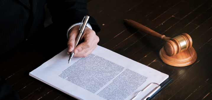 Courts & legal news weekly roundup&nbsp;&nbsp;