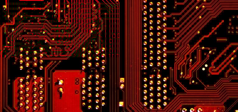 How to create your law firm’s AI policy