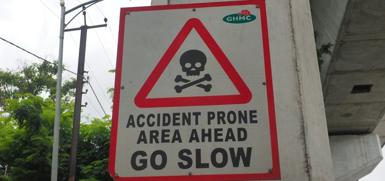 Does your law firm offer psychological safety?