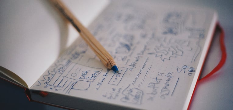 How to build your professional brand