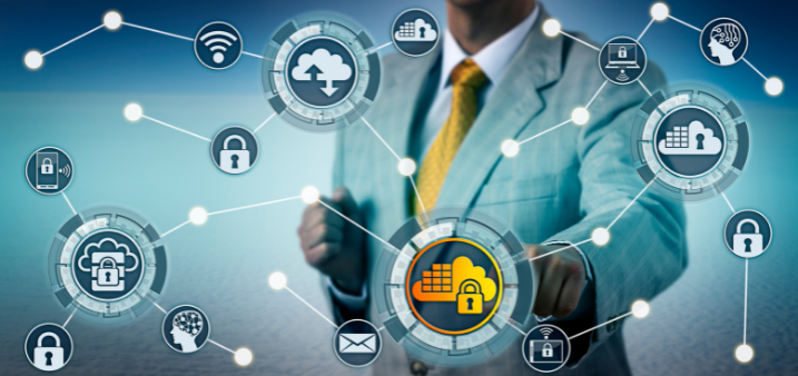 7 reasons why using a CRM is critical for growing firms