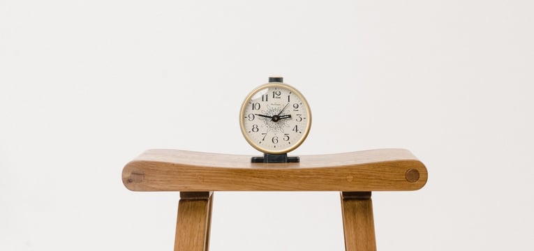 What does the December GDPR deadline mean for your firm?