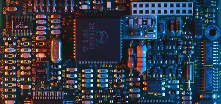 A lawyer’s duty of technological competence