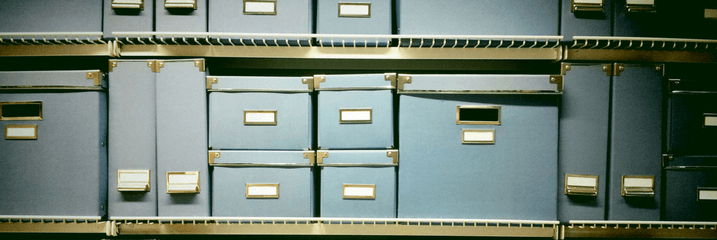 Everything you need to know about sending large files by email