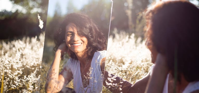 Understanding emotional intelligence and its role in litigation