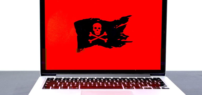 Common end-of-year scams your law firm should watch out for