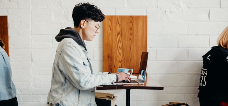 The ethics of using contract attorneys in your litigation practice