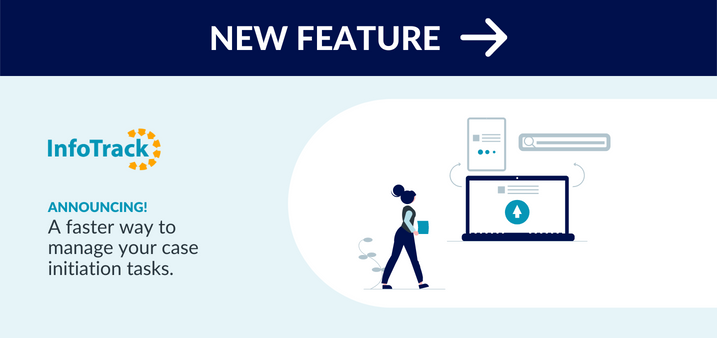 How ‘File-Serve-File’ streamlines your case initiation workflow